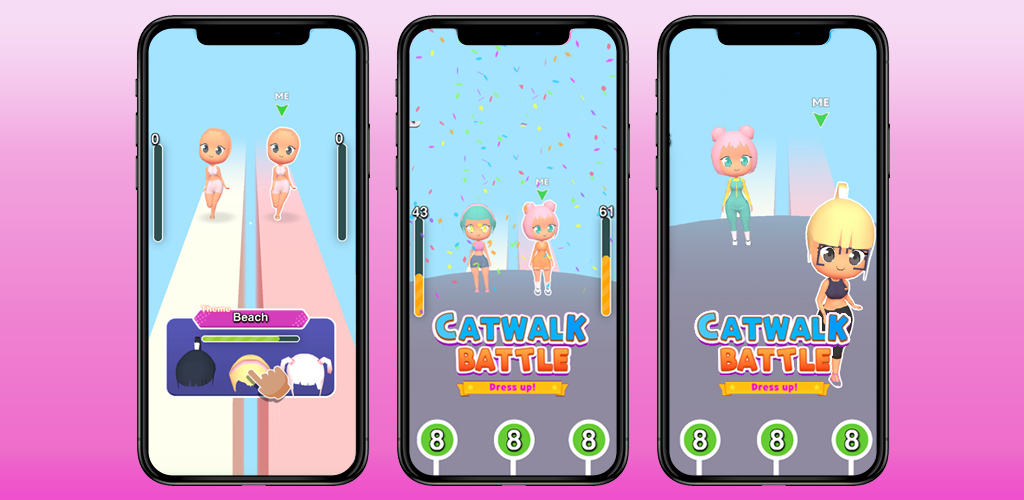 معركة المدرج